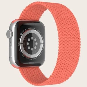Apple Watch band for 38/40